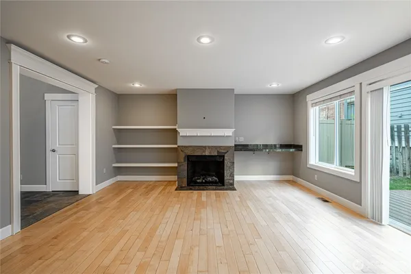 $630,000 | 104 Vineyard Lane, Unit 5A, Chelan, WA 98816