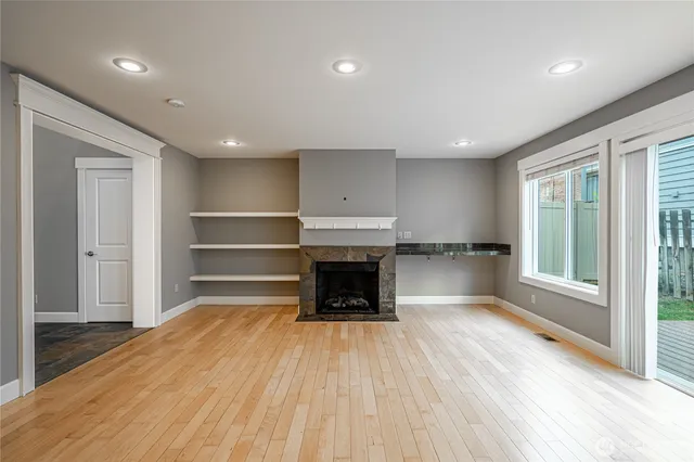 $630,000 | 104 Vineyard Lane, Unit 5A, Chelan, WA 98816