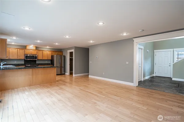 $630,000 | 104 Vineyard Lane, Unit 5A, Chelan, WA 98816