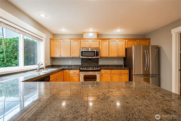 $630,000 | 104 Vineyard Lane, Unit 5A, Chelan, WA 98816