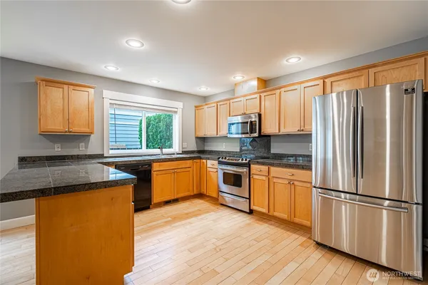 $630,000 | 104 Vineyard Lane, Unit 5A, Chelan, WA 98816