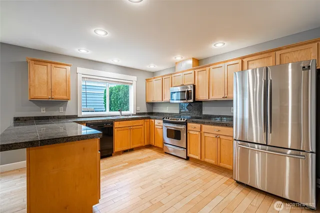 $630,000 | 104 Vineyard Lane, Unit 5A, Chelan, WA 98816