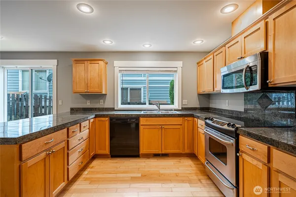 $630,000 | 104 Vineyard Lane, Unit 5A, Chelan, WA 98816