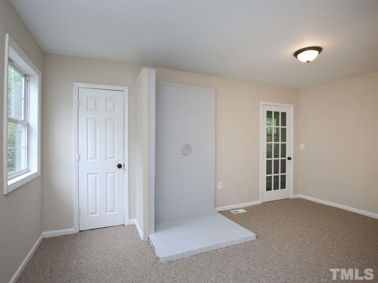 312 Colleton Road Raleigh, NC 27610 - Photo 16 of 25