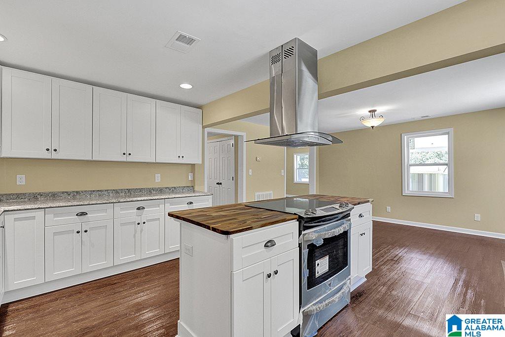 2978 Browning Road Bessemer, AL 35022 - Photo 7 of 24