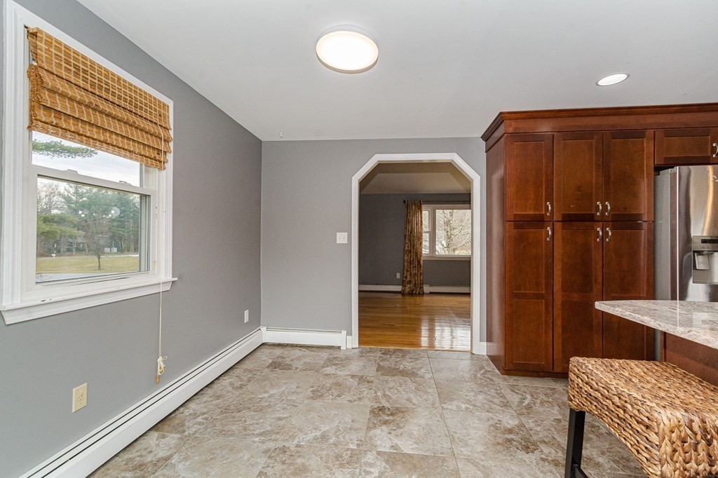 5 Leni Road Windham, NH 03087 - Photo 16 of 39