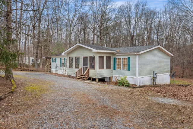$175,000 | 9807 Miller Country Road, Soddy Daisy, TN 37379