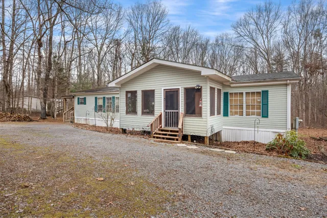 $175,000 | 9807 Miller Country Road, Soddy Daisy, TN 37379