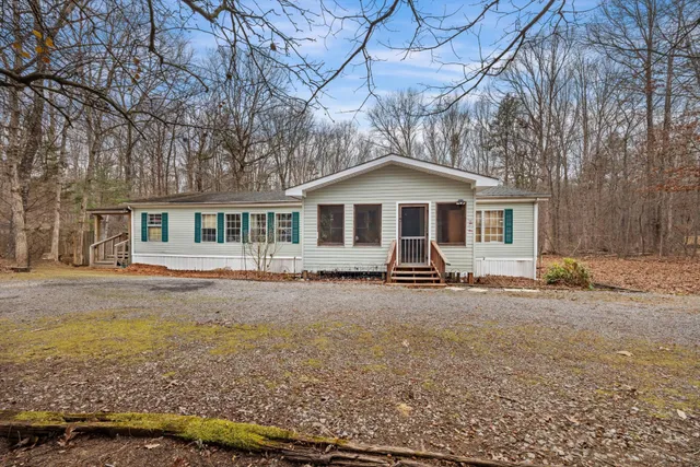 $175,000 | 9807 Miller Country Road, Soddy Daisy, TN 37379