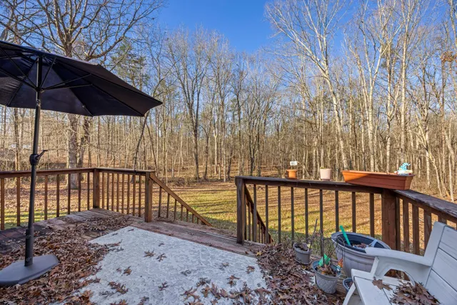 $175,000 | 9807 Miller Country Road, Soddy Daisy, TN 37379