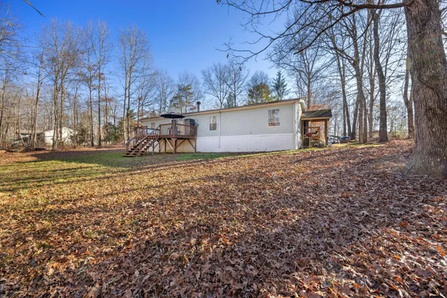$175,000 | 9807 Miller Country Road, Soddy Daisy, TN 37379