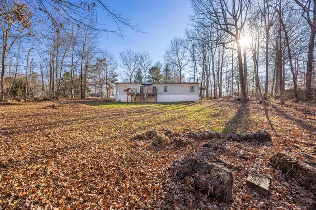 $175,000 | 9807 Miller Country Road, Soddy Daisy, TN 37379