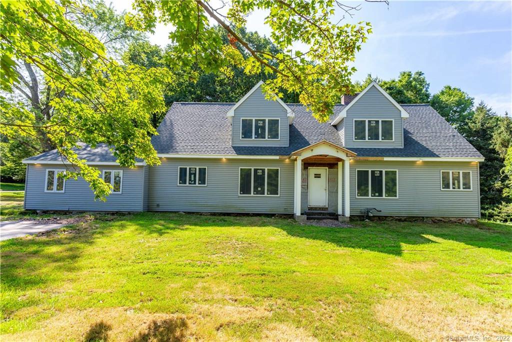 876 West Avon Road Avon, CT 06001 - Photo 1 of 1 Gallery Image 1