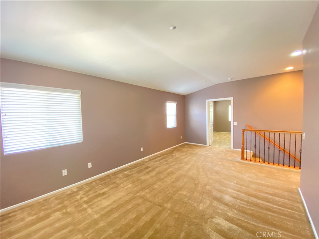 1908 Taormina Court Riverside, CA 92507 - Photo 14 of 29