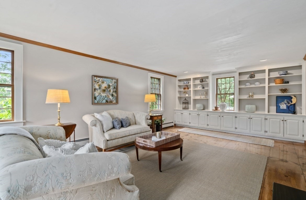 67 Haynes Road Sudbury, MA 01776 - Photo 11 of 42 Gallery Image 11