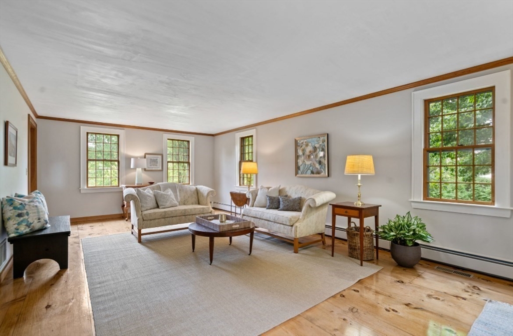 67 Haynes Road Sudbury, MA 01776 - Photo 12 of 42 Gallery Image 12