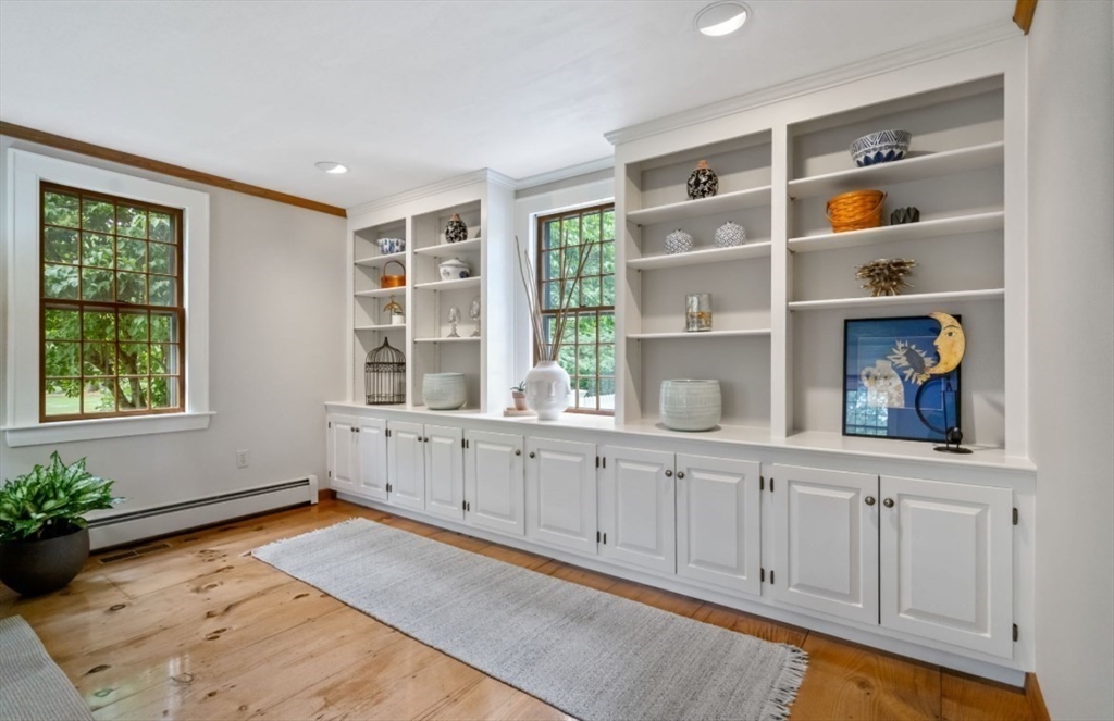 67 Haynes Road Sudbury, MA 01776 - Photo 13 of 42 Gallery Image 13