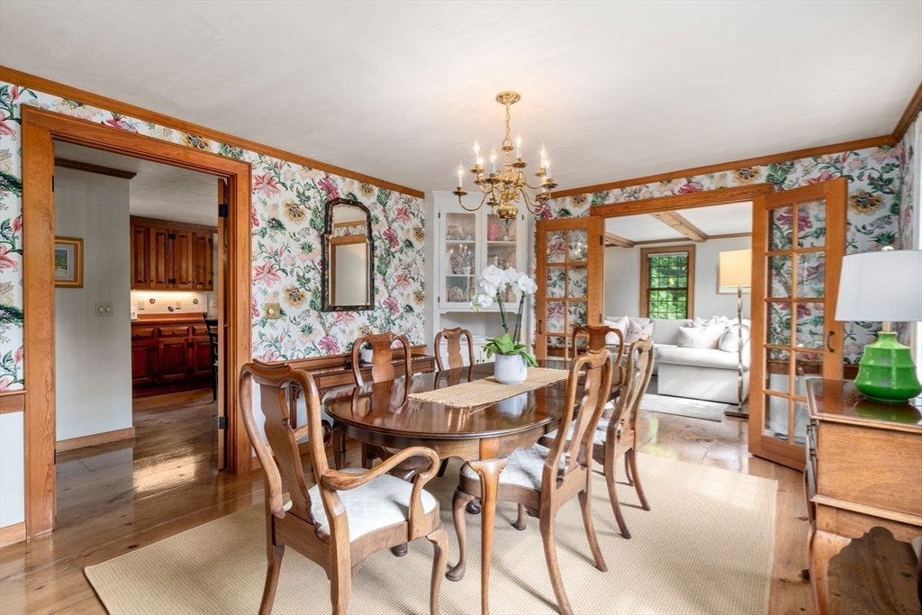67 Haynes Road Sudbury, MA 01776 - Photo 14 of 42 Gallery Image 14