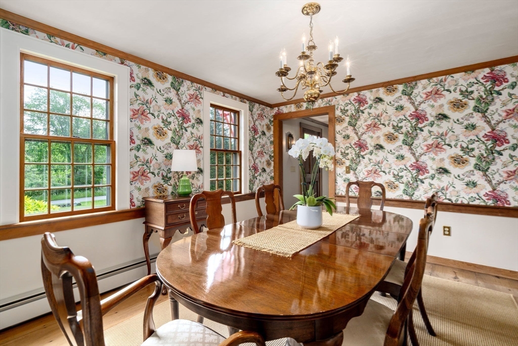 67 Haynes Road Sudbury, MA 01776 - Photo 15 of 42 Gallery Image 15