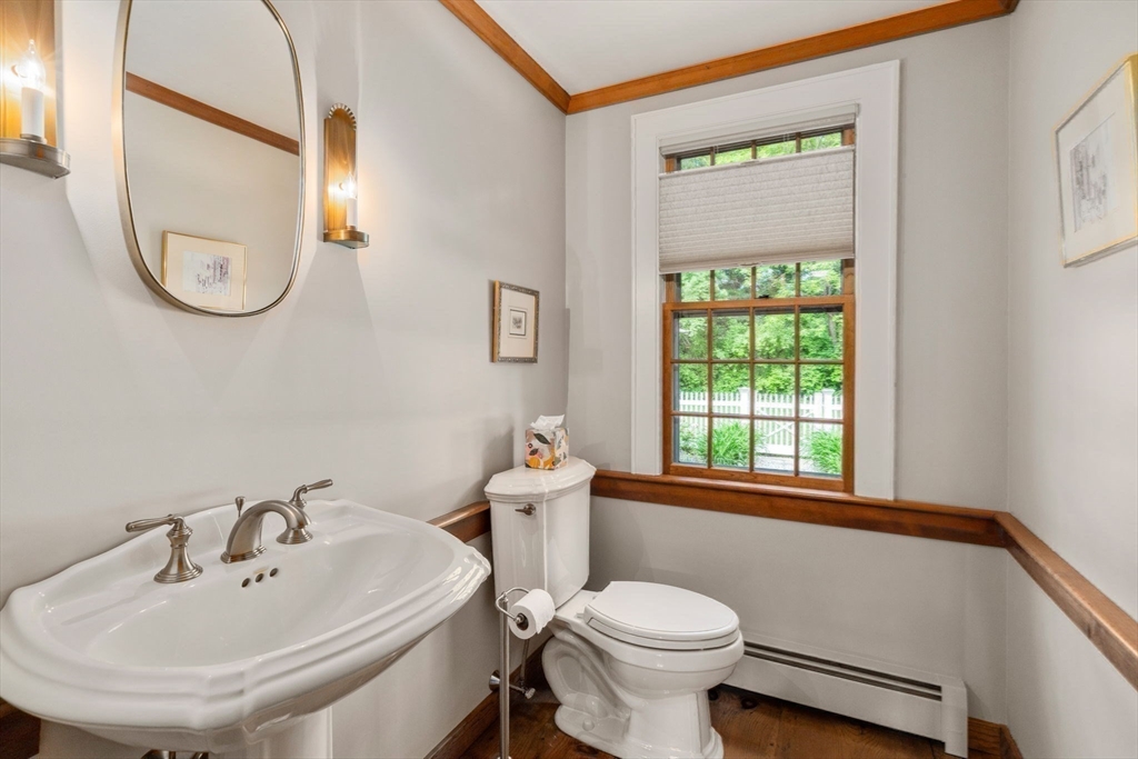 67 Haynes Road Sudbury, MA 01776 - Photo 16 of 42 Gallery Image 16