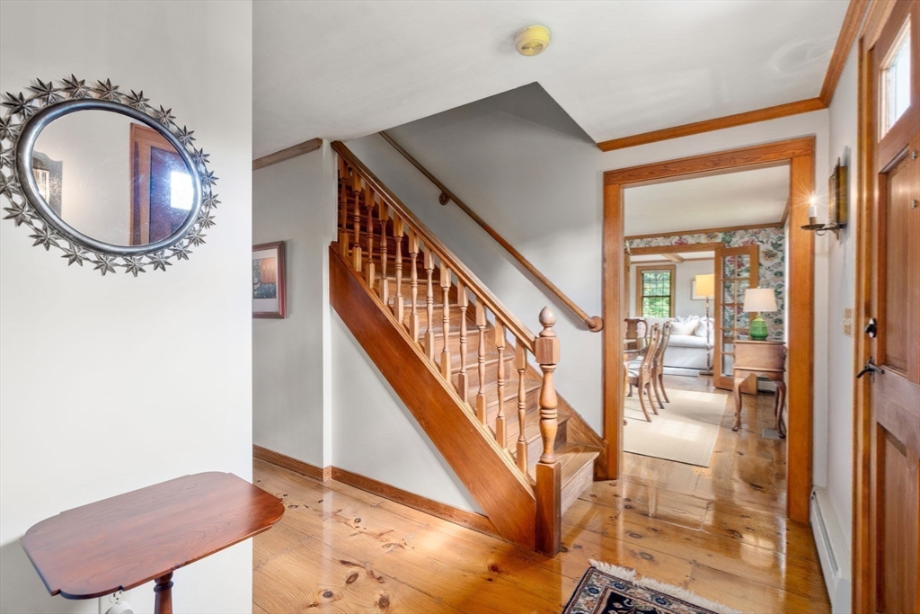 67 Haynes Road Sudbury, MA 01776 - Photo 17 of 42 Gallery Image 17