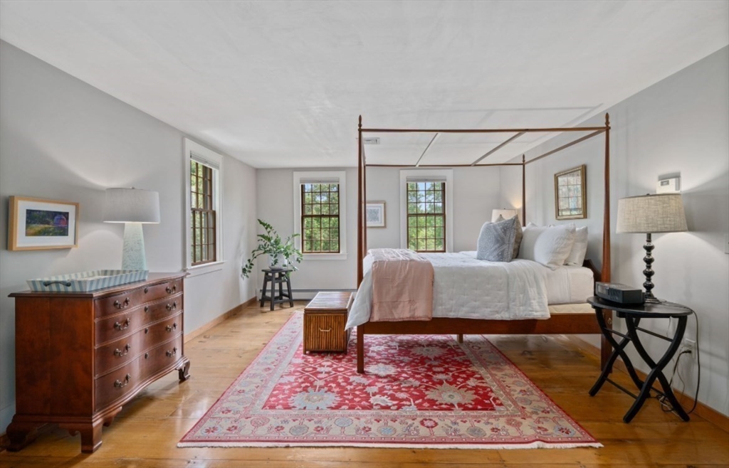 67 Haynes Road Sudbury, MA 01776 - Photo 18 of 42 Gallery Image 18
