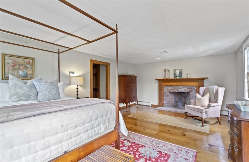 67 Haynes Road Sudbury, MA 01776 - Photo 19 of 42 Gallery Image 19