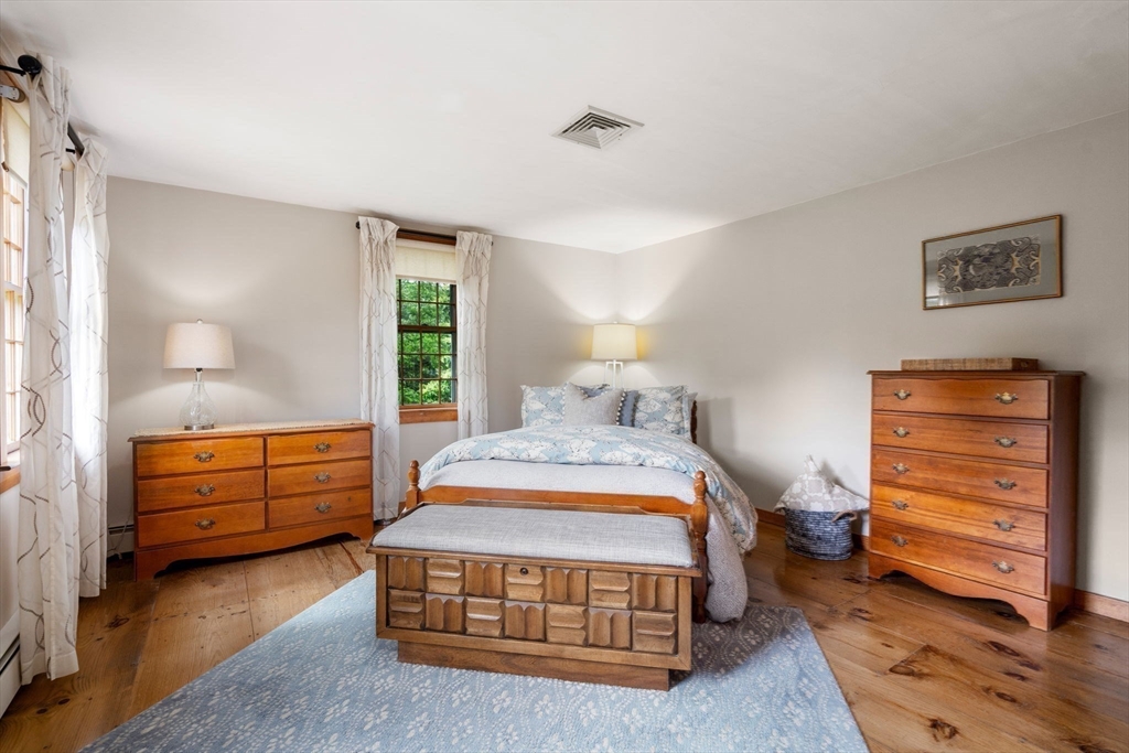 67 Haynes Road Sudbury, MA 01776 - Photo 20 of 42 Gallery Image 20