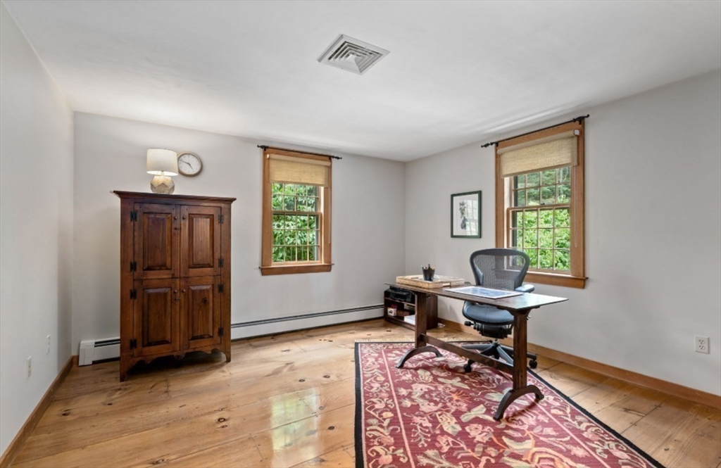 67 Haynes Road Sudbury, MA 01776 - Photo 21 of 42 Gallery Image 21
