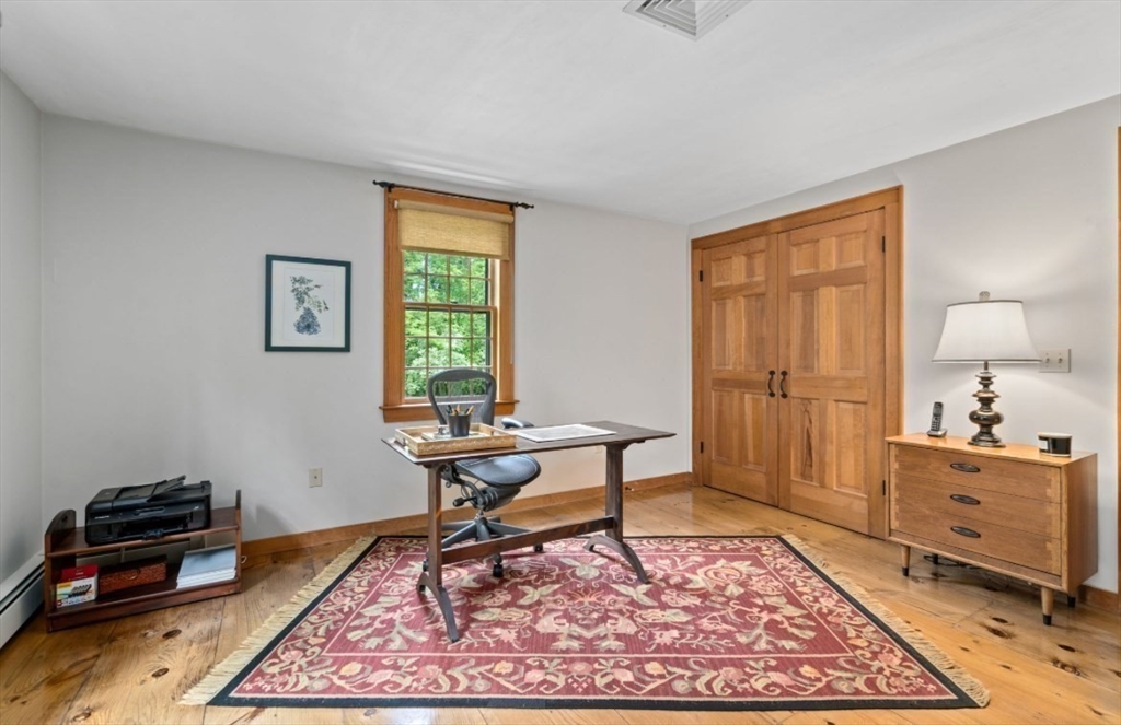 67 Haynes Road Sudbury, MA 01776 - Photo 22 of 42 Gallery Image 22