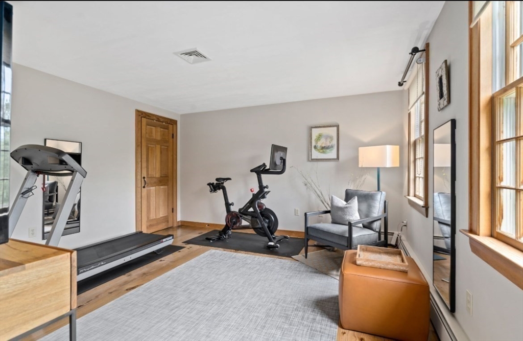 67 Haynes Road Sudbury, MA 01776 - Photo 23 of 42 Gallery Image 23
