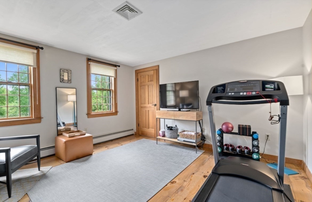 67 Haynes Road Sudbury, MA 01776 - Photo 24 of 42 Gallery Image 24