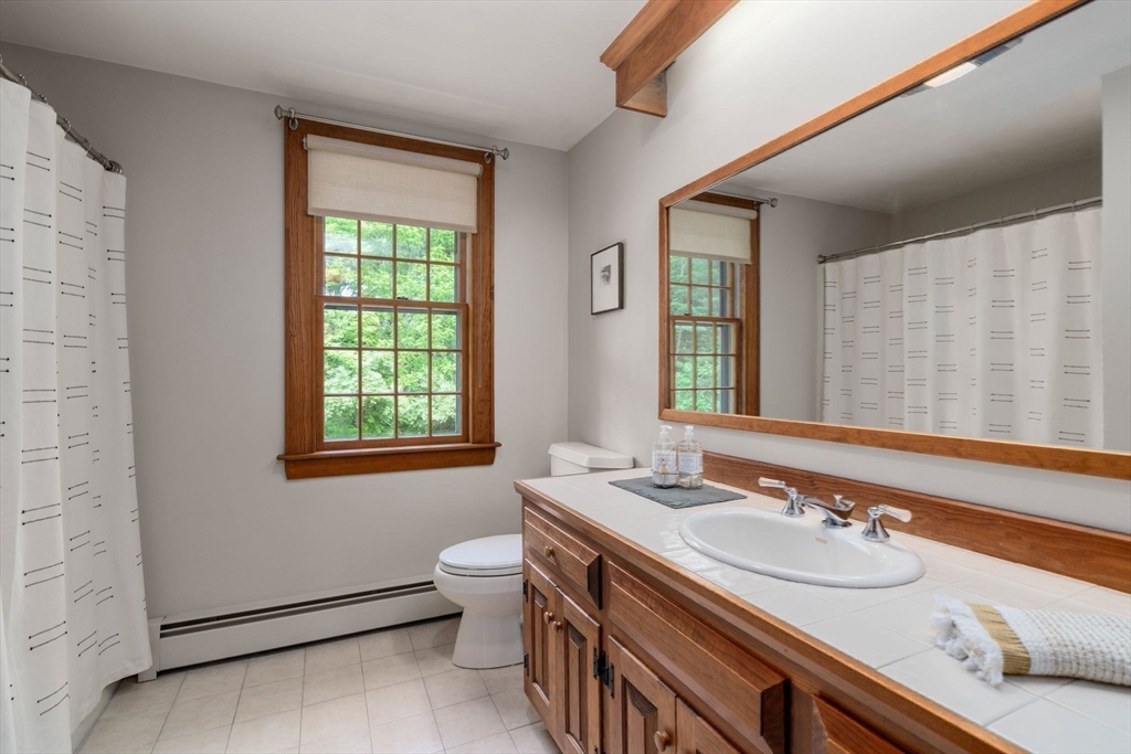 67 Haynes Road Sudbury, MA 01776 - Photo 25 of 42 Gallery Image 25