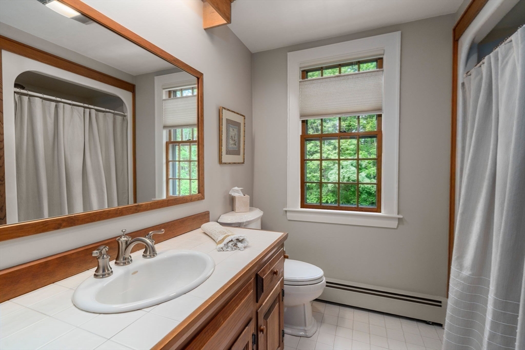 67 Haynes Road Sudbury, MA 01776 - Photo 26 of 42 Gallery Image 26