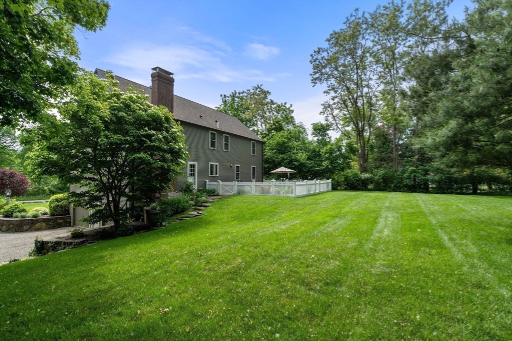 67 Haynes Road Sudbury, MA 01776 - Photo 28 of 42 Gallery Image 28