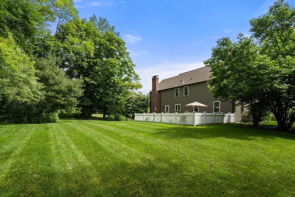 67 Haynes Road Sudbury, MA 01776 - Photo 29 of 42 Gallery Image 29