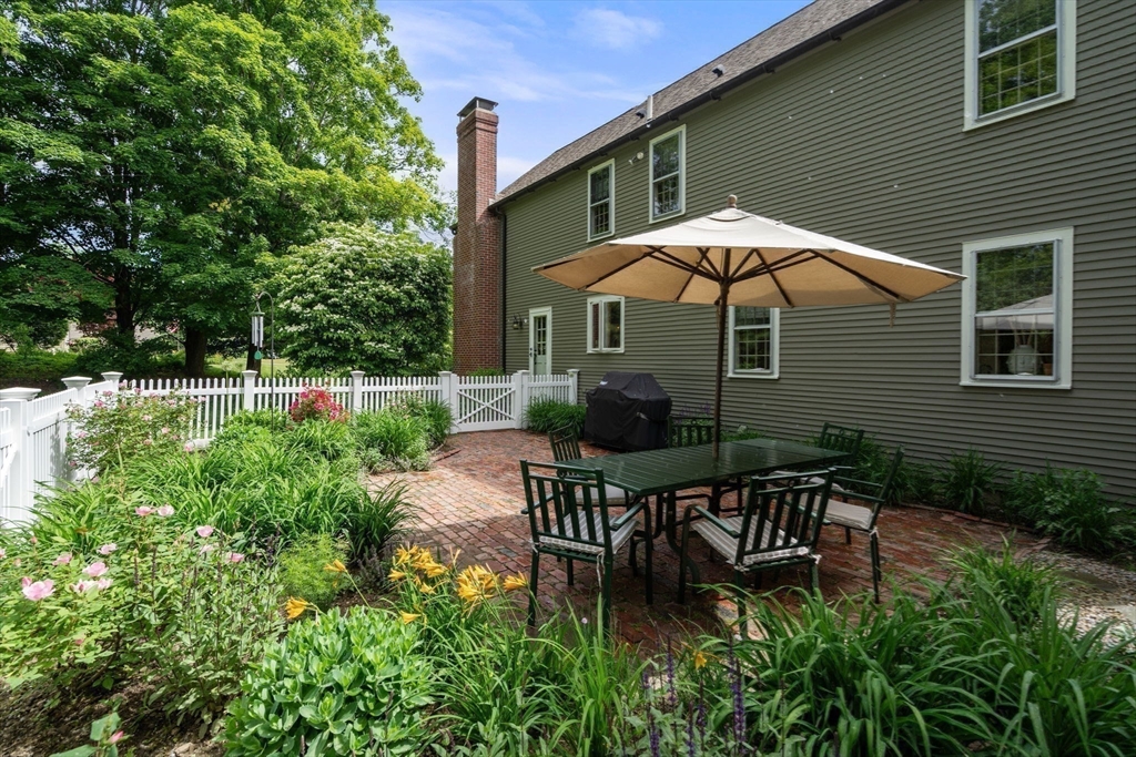 67 Haynes Road Sudbury, MA 01776 - Photo 30 of 42 Gallery Image 30