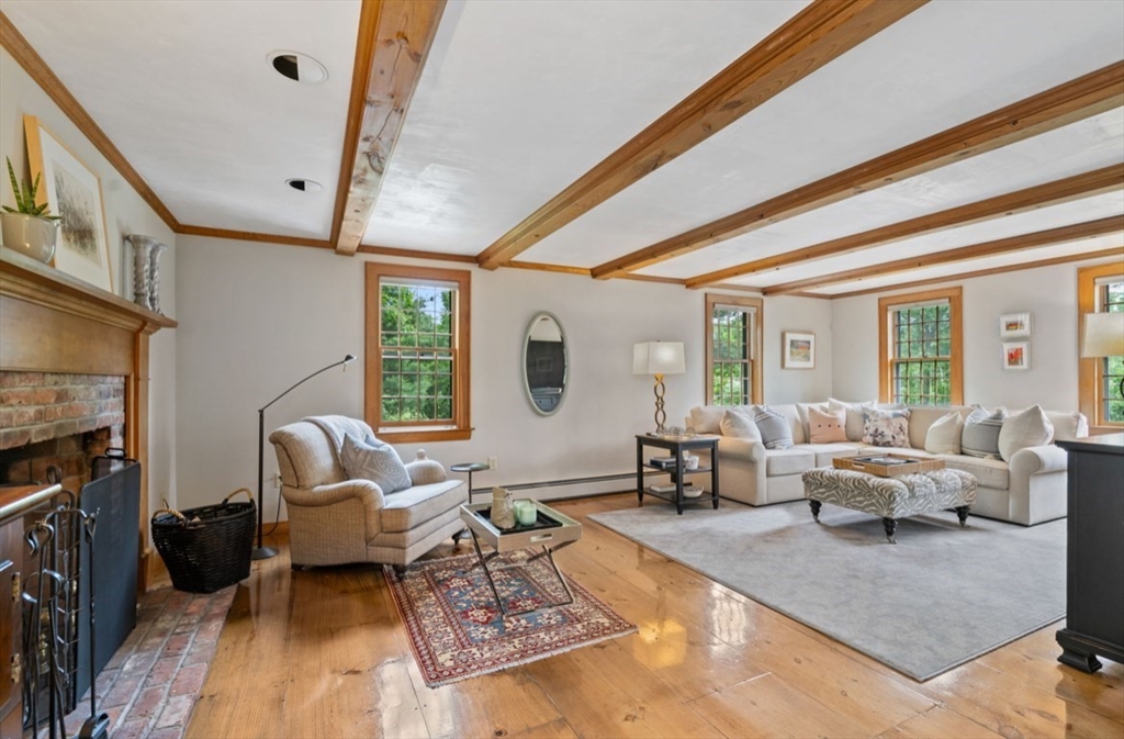 67 Haynes Road Sudbury, MA 01776 - Photo 3 of 42 Gallery Image 3