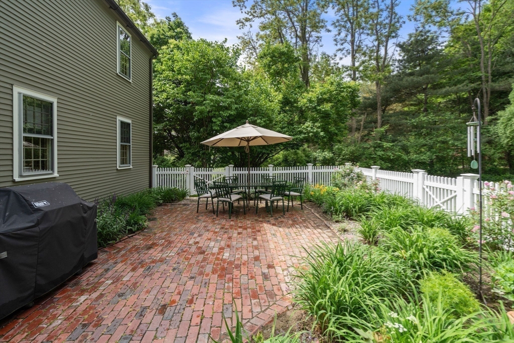 67 Haynes Road Sudbury, MA 01776 - Photo 31 of 42 Gallery Image 31