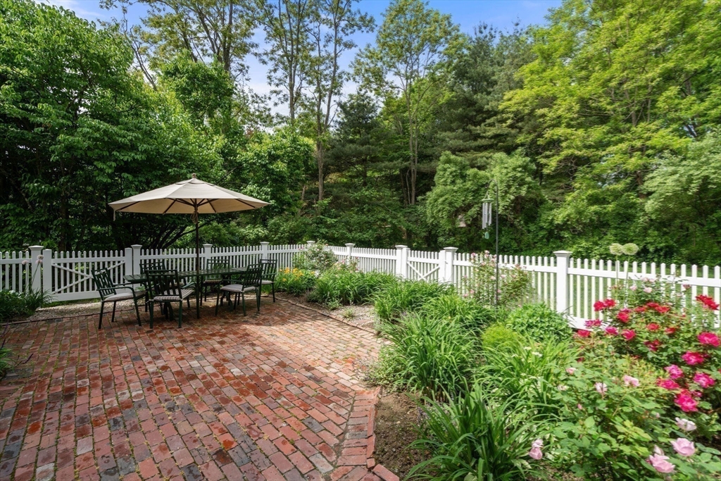 67 Haynes Road Sudbury, MA 01776 - Photo 32 of 42 Gallery Image 32