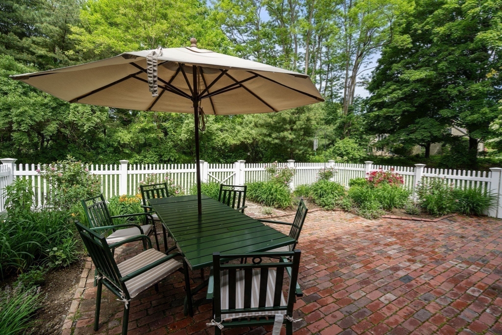 67 Haynes Road Sudbury, MA 01776 - Photo 33 of 42 Gallery Image 33