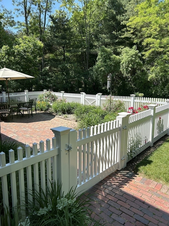 67 Haynes Road Sudbury, MA 01776 - Photo 34 of 42 Gallery Image 34