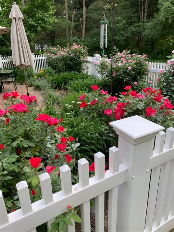 67 Haynes Road Sudbury, MA 01776 - Photo 35 of 42 Gallery Image 35