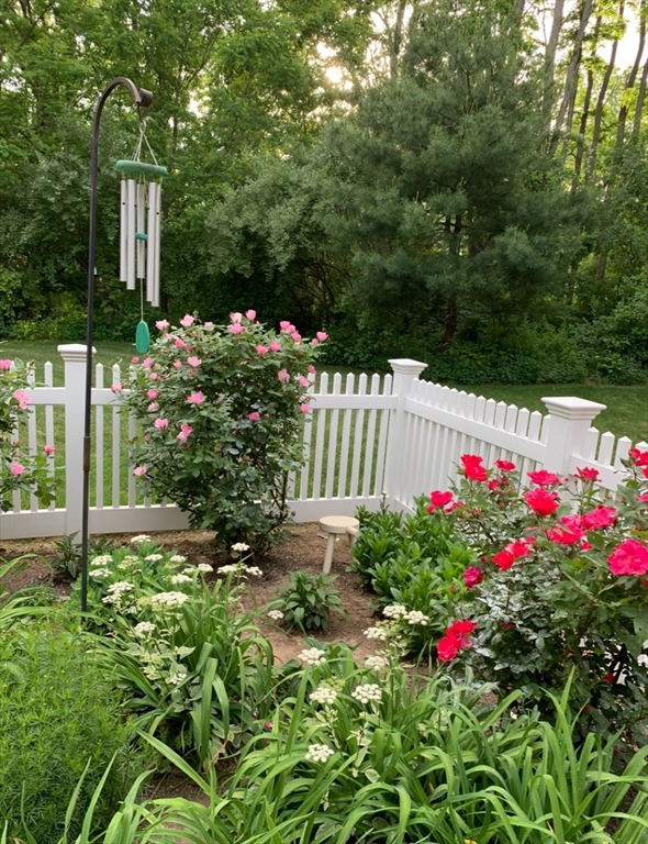 67 Haynes Road Sudbury, MA 01776 - Photo 36 of 42 Gallery Image 36