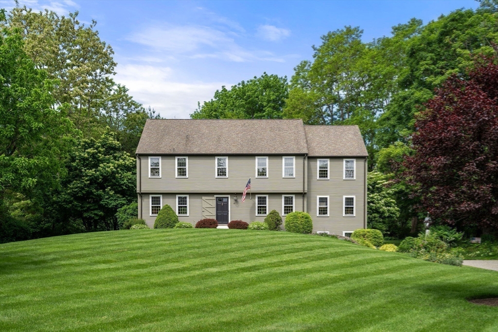 67 Haynes Road Sudbury, MA 01776 - Photo 38 of 42 Gallery Image 38