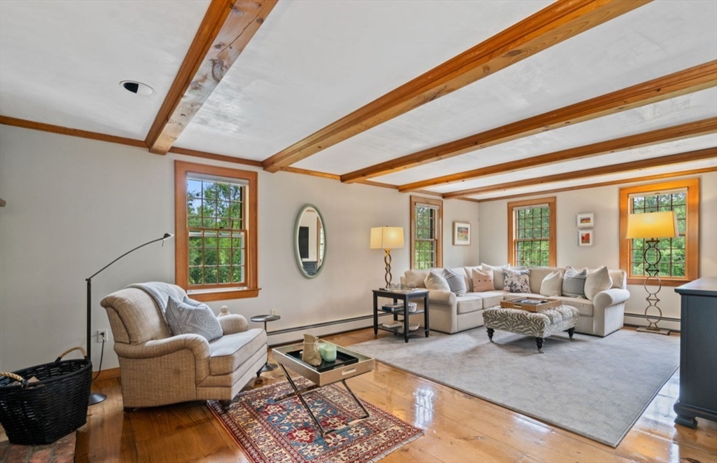 67 Haynes Road Sudbury, MA 01776 - Photo 4 of 42 Gallery Image 4