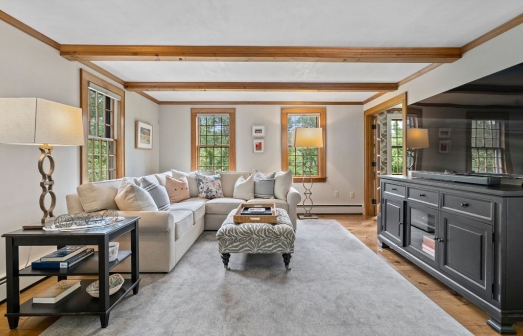 67 Haynes Road Sudbury, MA 01776 - Photo 5 of 42 Gallery Image 5