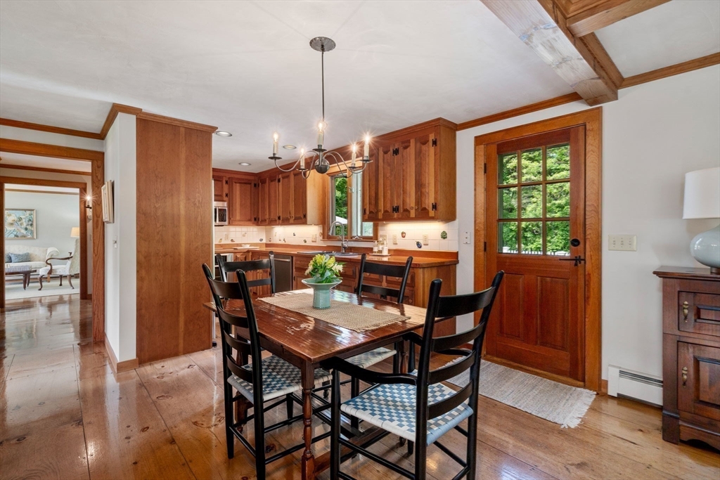 67 Haynes Road Sudbury, MA 01776 - Photo 7 of 42 Gallery Image 7