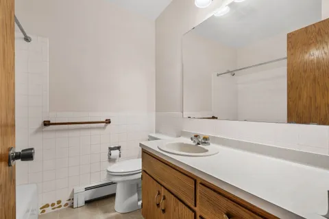 $299,900 | 1756 Southland Avenue, Oshkosh, WI 54902