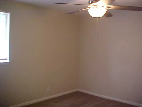 $1,375 | 1205 Stratford Avenue, Unit B, Nashville, TN 37216